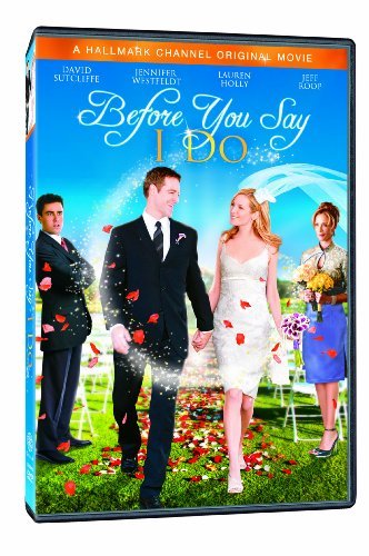 Before.You.Say.I.Do.2009.1080p.WEB.H264-RVKD – 5.1 GB