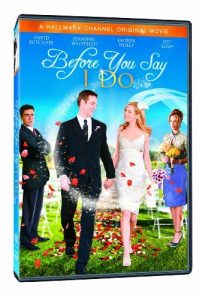 Before.You.Say.I.Do.2009.720p.WEB.H264-RVKD – 3.2 GB