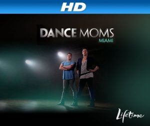 Dance.Moms.Miami.S01.1080p.ALL4.WEB-DL.AAC2.0.H.264-TBN – 8.8 GB