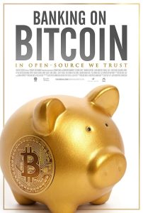 Banking.on.Bitcoin.2016.1080p.AMZN.WEB-DL.DDP.5.1.H.264-OnlyWeb – 4.9 GB