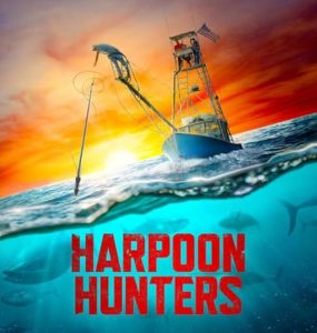 Harpoon.Hunters.S01.1080p.AMZN.WEB-DL.DDP2.0.H.264-RAWR – 26.0 GB