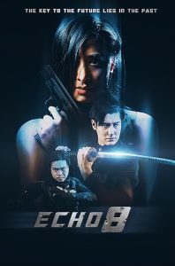 Echo.8.2024.1080p.WEB.H264-CBFM – 3.6 GB