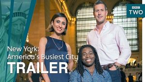 New.York.Americas.Busiest.City.S01.720p.iP.WEB-DL.AAC2.0.H.264-TBN – 6.4 GB
