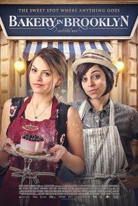 Bakery.in.Brooklyn.2016.1080p.AMZN.WEB-DL.DDP.5.1.H.264-OnlyWeb – 5.1 GB