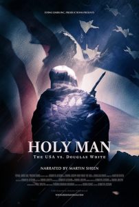 Holy.Man.The.USA.vs.Douglas.White.2011.720p.WEB.H264-RVKD – 2.9 GB