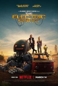 The.Electric.State.2025.1080p.NF.WEB-DL.DDP5.1.Atmos.H.264-FLUX – 4.8 GB