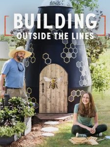 Building.Outside.the.Lines.S02.720p.AMZN.WEB-DL.DDP2.0.H.264-RAWR – 20.9 GB