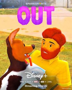 Out.2020.1080p.DSNP.WEB-DL.DDP5.1.H.264-TEPES – 593.7 MB