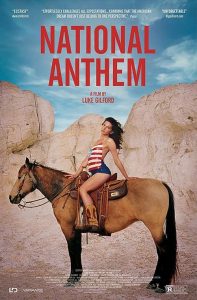 National.Anthem.2023.1080p.Blu-ray.Remux.AVC.DTS-HD.MA.5.1-CiNEPHiLES – 17.5 GB