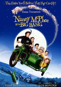 Nanny.McPhee.Returns.2010.EXTRAS.1080p.BluRay.VC1-RMXTRAS – 3.4 GB