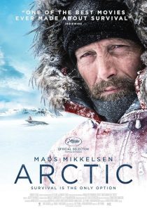 Arctic.2018.REPACK.720p.BluRay.DD5.1.x264-SbR – 4.2 GB