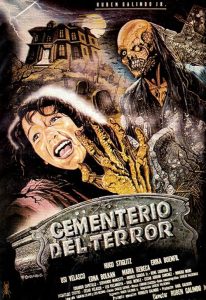 Cemetery.of.Terror.1985.1080p.Blu-ray.Remux.AVC.DTS-HD.MA.2.0-HDT – 23.7 GB