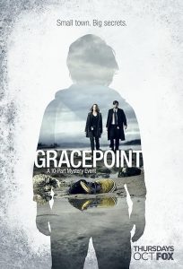 Gracepoint.S01.720p.AMZN.WEB-DL.DD+2.0.H.264-playWEB – 9.7 GB