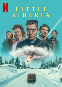 Little.Siberia.2025.1080p.WEB.h264-EDITH – 5.9 GB