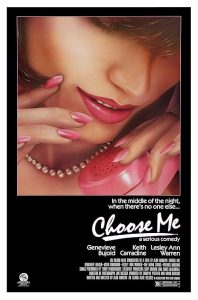 [BD]Choose.Me.1984.UHD.BluRay.2160p.HEVC.LPCM1.0-MTeam+ – 77.4 GB