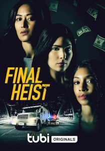 Final.Heist.2024.1080p.AMZN.WEB-DL.H264-FLUX – 713.6 MB