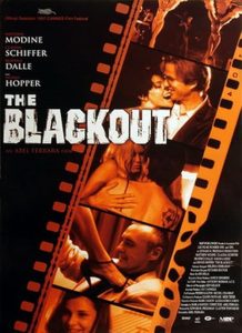 The.Blackout.1997.VOSTFR.1080p.BluRay.DD5.1.x264-TRUEDUKES – 7.0 GB