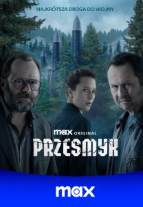 Przesmyk.S01.1080p.AMZN.WEB-DL.DD+5.1.H.264-playWEB – 18.9 GB