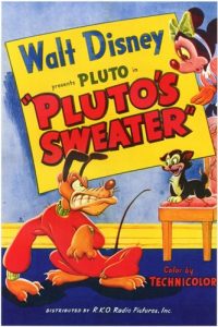 Pluto’s.Sweater.1949.1080p.DSNP.WEB-DL.AAC.2.0.H.264-FLUX – 419.8 MB