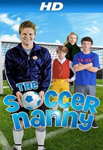 The.Soccer.Nanny.2011.720p.WEB.H264-WATCHER – 3.3 GB