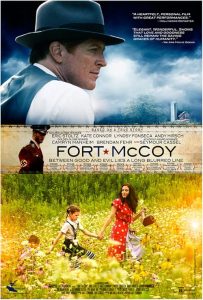 Fort.McCoy.2011.720p.WEB.H264-RVKD – 3.5 GB