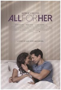 All.For.Her.2021.1080p.WEB.H264-JAVLAR – 5.9 GB