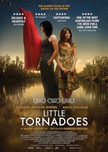 Little.Tornadoes.2021.1080p.WEB.H264-CBFM – 3.7 GB
