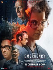 Emergency.2025.1080p.NF.WEB-DL.DDP5.1.H.264-Spidey – 5.7 GB