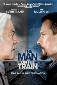 The.Man.on.the.Train.2011.720p.WEB.H264-WATCHER – 3.1 GB