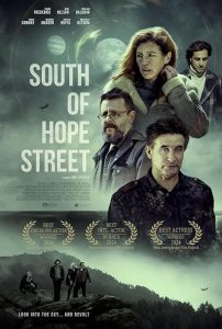 South.Of.Hope.Street.2024.1080p.WEB.H264-CBFM – 4.7 GB