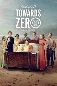 Towards.Zero.S01.720p.iP.WEB-DL.AAC2.0.HFR.H.264-RAWR – 6.2 GB