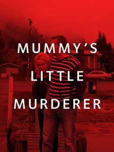 Mummys.Little.Murderer.The.Murder.Of.Emily.Longley.2023.iNTERNAL.1080p.WEB.H264-CBFM – 3.1 GB