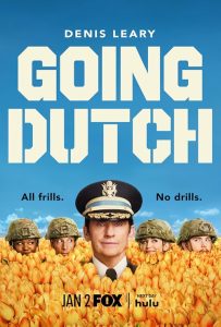 Going.Dutch.S01.1080p.AMZN.WEB-DL.DDP5.1.H.264-FLUX – 14.4 GB