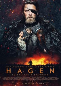 [BD]Hagen.2024.GERMAN.COMPLETE.UHD.BLURAY-SharpHD – 76.1 GB