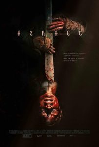 Azrael.2024.Hybrid.2160p.iT.WEB-DL.DDP5.1.DoVi.HDR.H.265-HONE – 14.5 GB