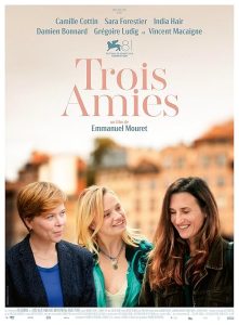 Trois.Amies.2024.1080p.WEB-DL.AC3.6.0.H.264-KLOPY – 4.5 GB