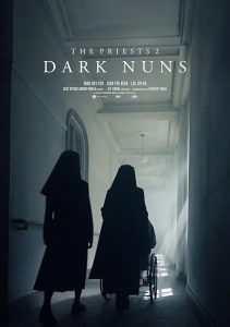 Dark.Nuns.2025.1080p.WEB-DL.AAC.2.0.H.264-AYA – 5.4 GB