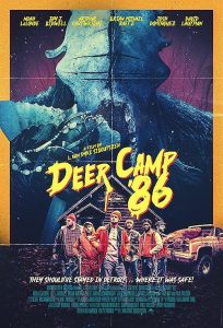Deer.Camp.86.2022.1080p.Blu-ray.Remux.AVC.DTS-HD.MA.5.1-HDT – 16.9 GB