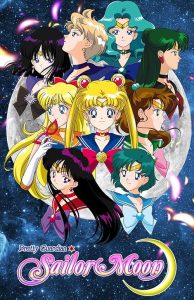 Sailor.Moon.S04.1080p.HULU.WEB-DL.AAC2.0.H.264-MediaHoarderz – 30.0 GB