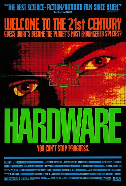 Hardware.1990.2160p.UHD.Blu-ray.Remux.HDR.HEVC.FLAC2.0-CiNEPHiLES – 58.8 GB