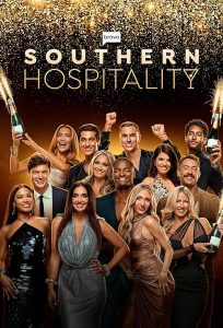 Southern.Hospitality.S03.1080p.AMZN.WEB-DL.DDP2.0.H.264-NTb – 32.6 GB