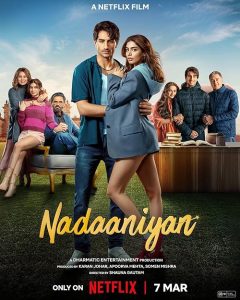 Nadaaniyan.2025.1080p.WEB.h264-EDITH – 5.3 GB