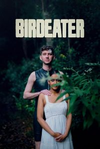 Birdeater.2023.1080p.WEB.H264-CBFM – 7.9 GB