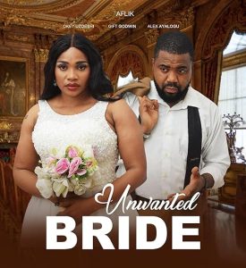 Unwanted.Bride.2024.1080p.WEB.H264-NTROPiC – 4.4 GB