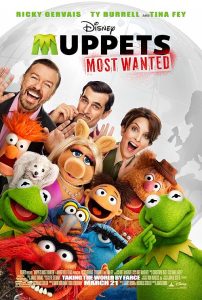 Muppets.Most.Wanted.2014.Extended.Cut.BluRay.1080p.DTS-HD.HRA.7.1.AVC.REMUX-FraMeSToR – 28.7 GB