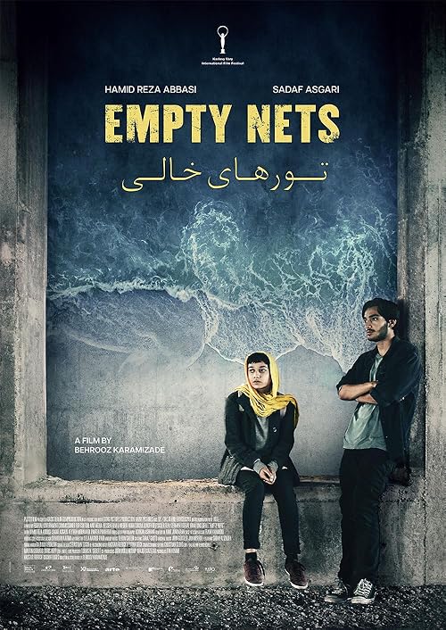 Empty.Nets.2023.1080p.AMZN.WEB-DL.DDP5.1.H.264-ZTR – 6.4 GB