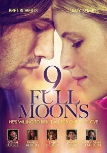 9.Full.Moons.2013.2160p.WEB-DL.DDP5.1.x265-FLUX – 9.9 GB