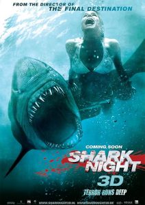 Shark.Night.2011.720p.WEB.H264-RVKD – 3.3 GB