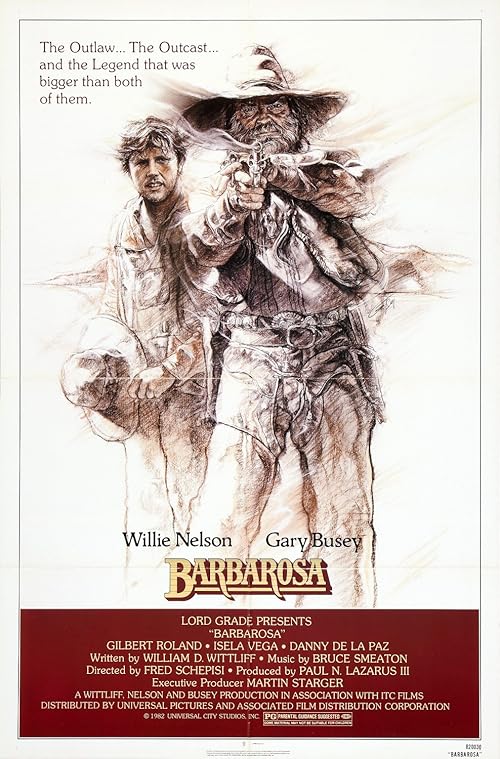 Barbarosa.1982.1080p.AMZN.WEB-DL.DDP.2.0.H.264-OnlyWeb – 6.2 GB