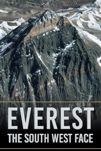 Everest.The.South.West.Face.2017.1080p.WEB.h264-VOYAGES – 1.3 GB